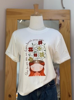 WhatsApp Image 2025-10-06 at 5.21.26 PM (2)